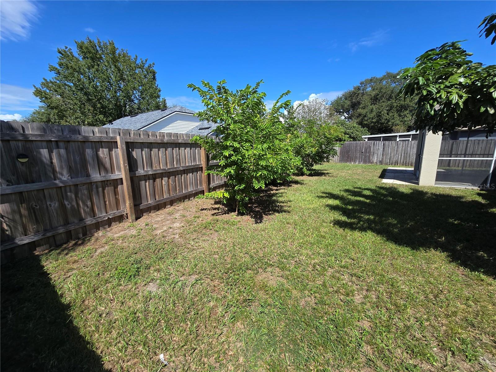 24505 LANDING DR, LUTZ, FL, 33559