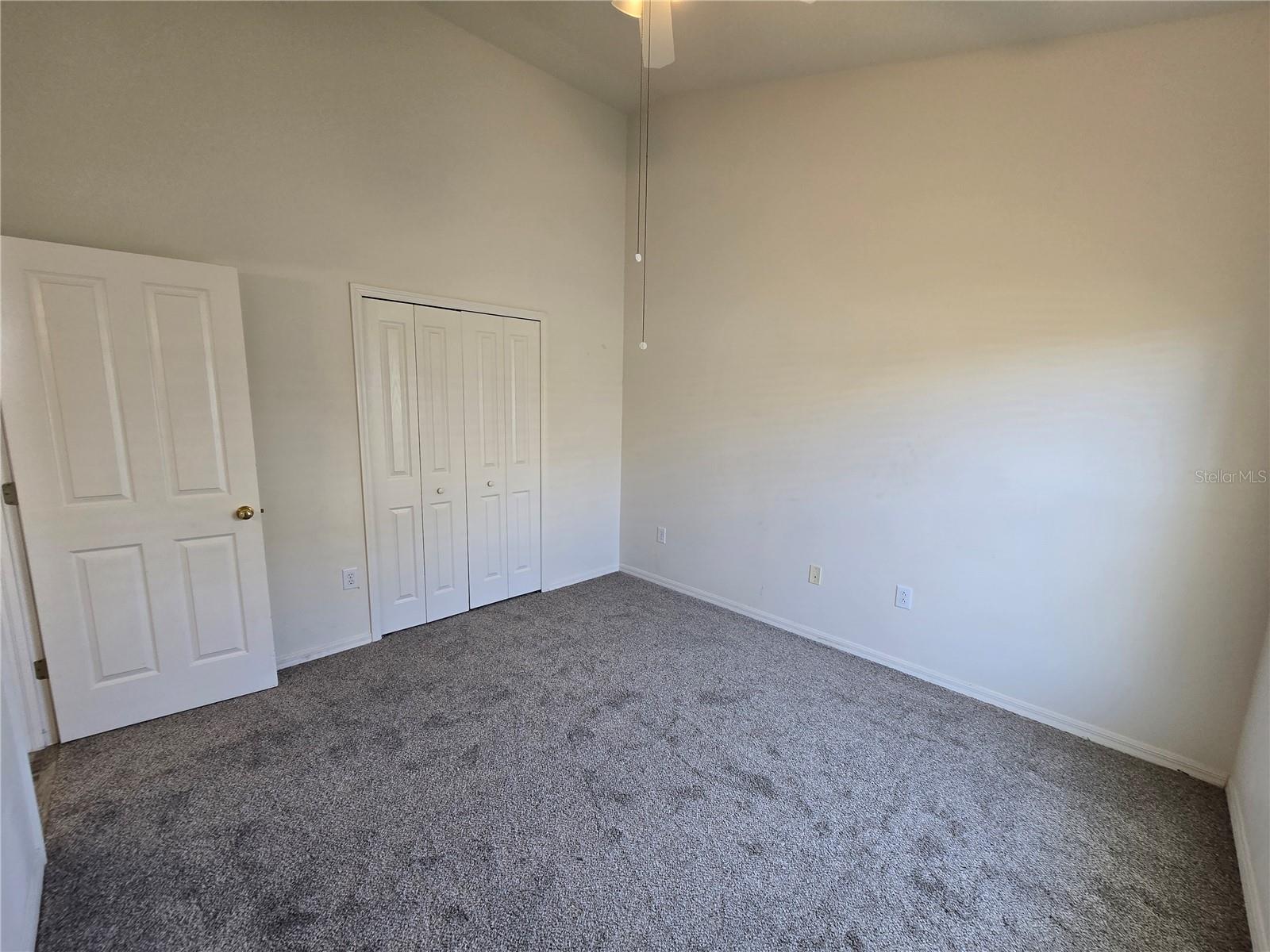 24505 LANDING DR, LUTZ, FL, 33559