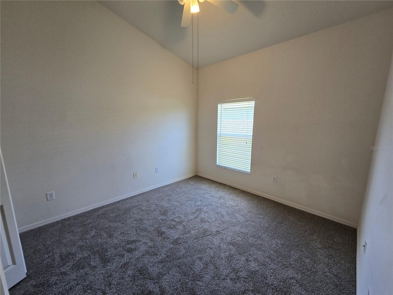 24505 LANDING DR, LUTZ, FL, 33559