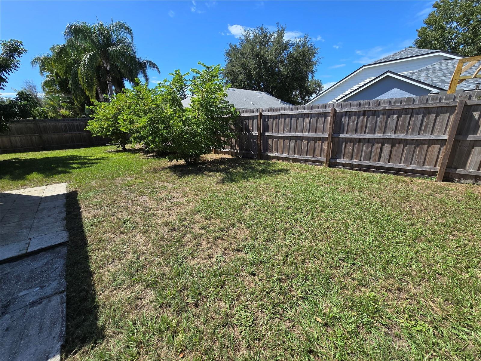 24505 LANDING DR, LUTZ, FL, 33559