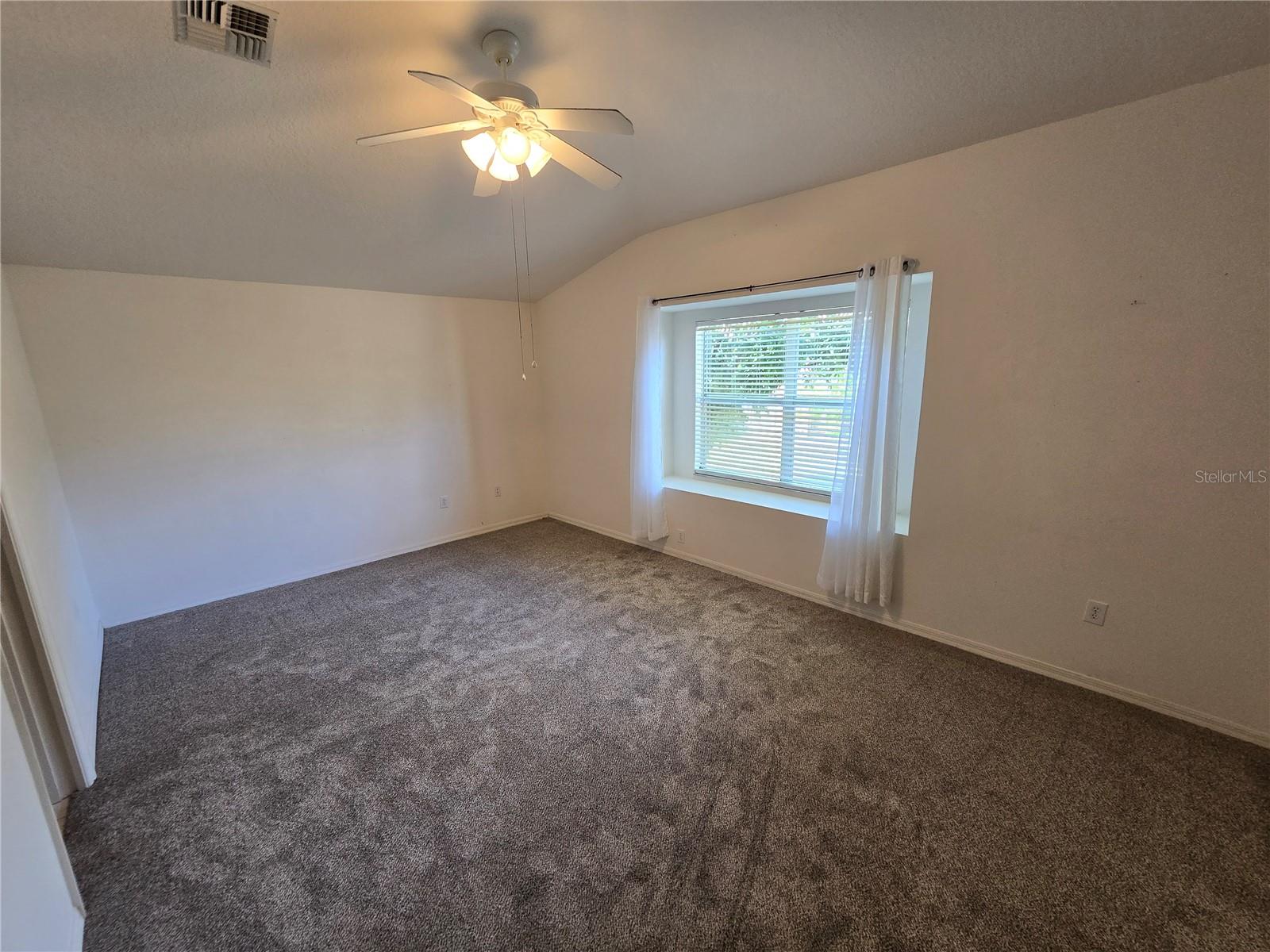 24505 LANDING DR, LUTZ, FL, 33559