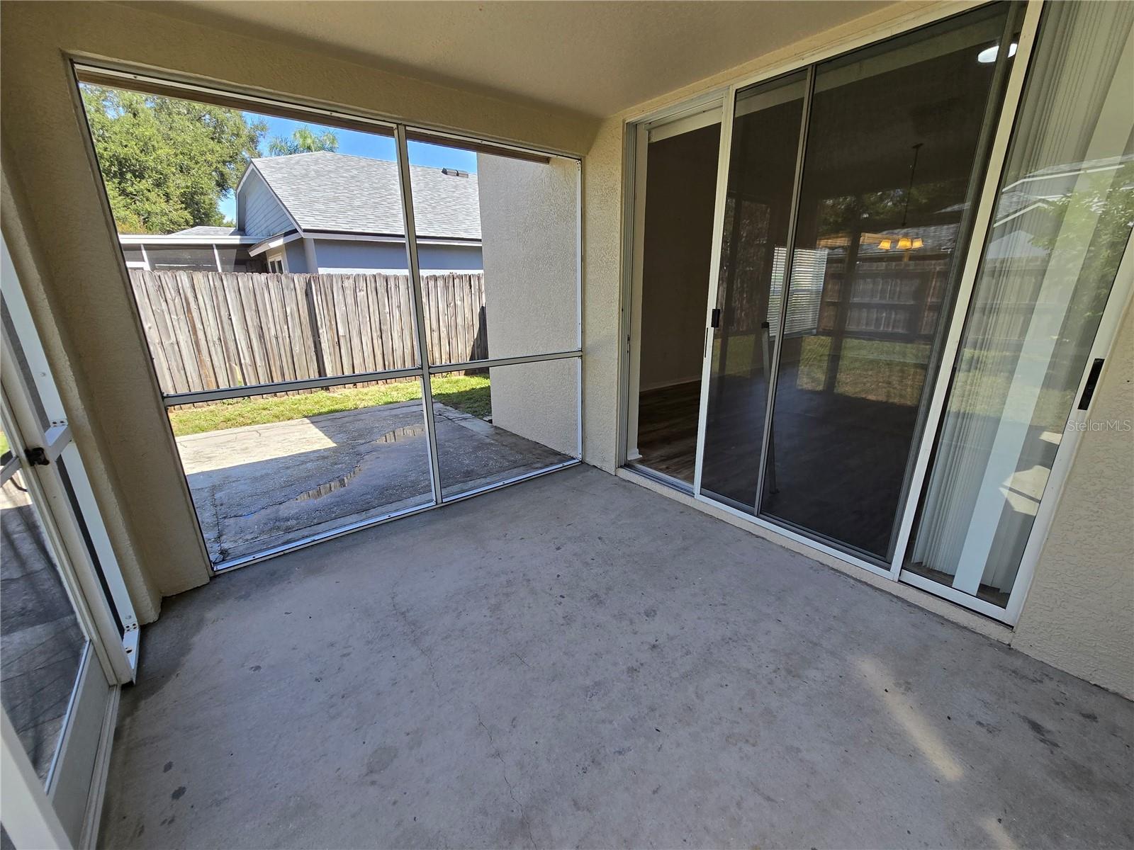 24505 LANDING DR, LUTZ, FL, 33559