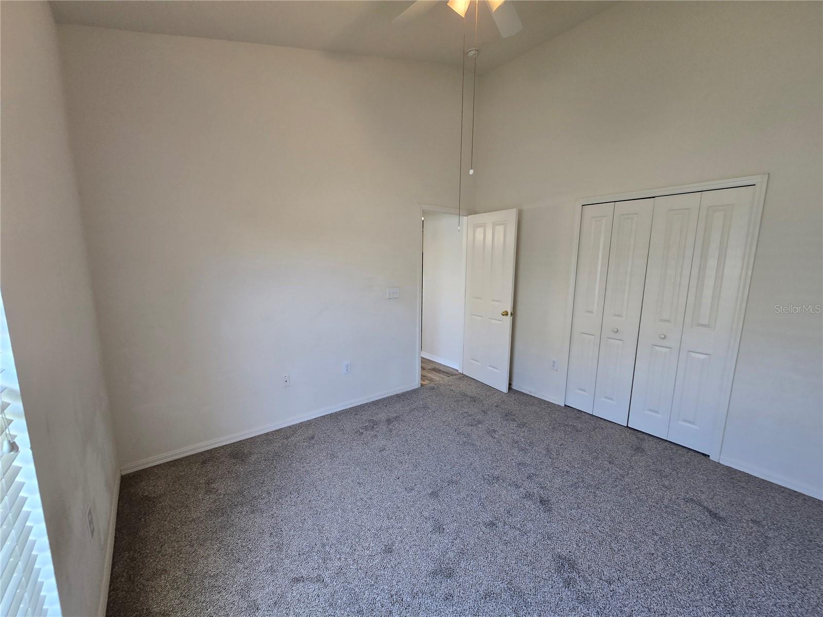 24505 LANDING DR, LUTZ, FL, 33559