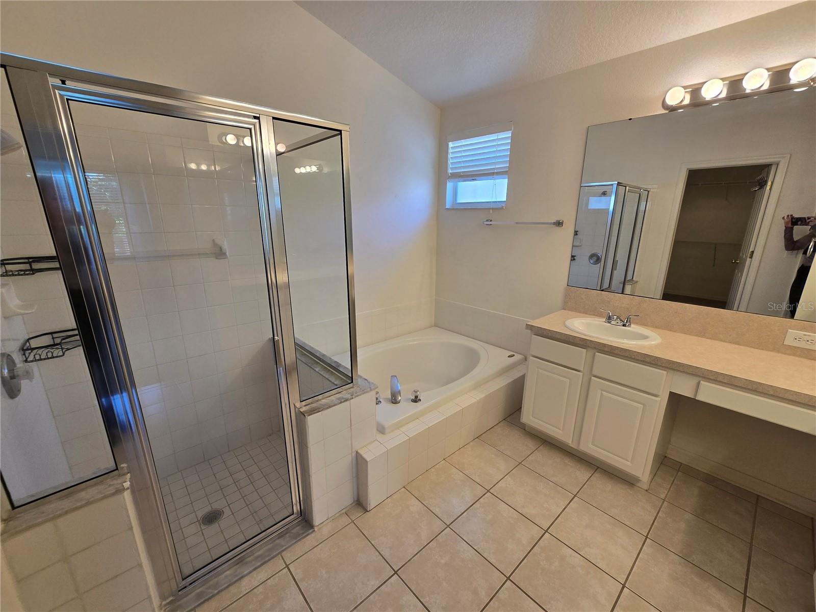 24505 LANDING DR, LUTZ, FL, 33559