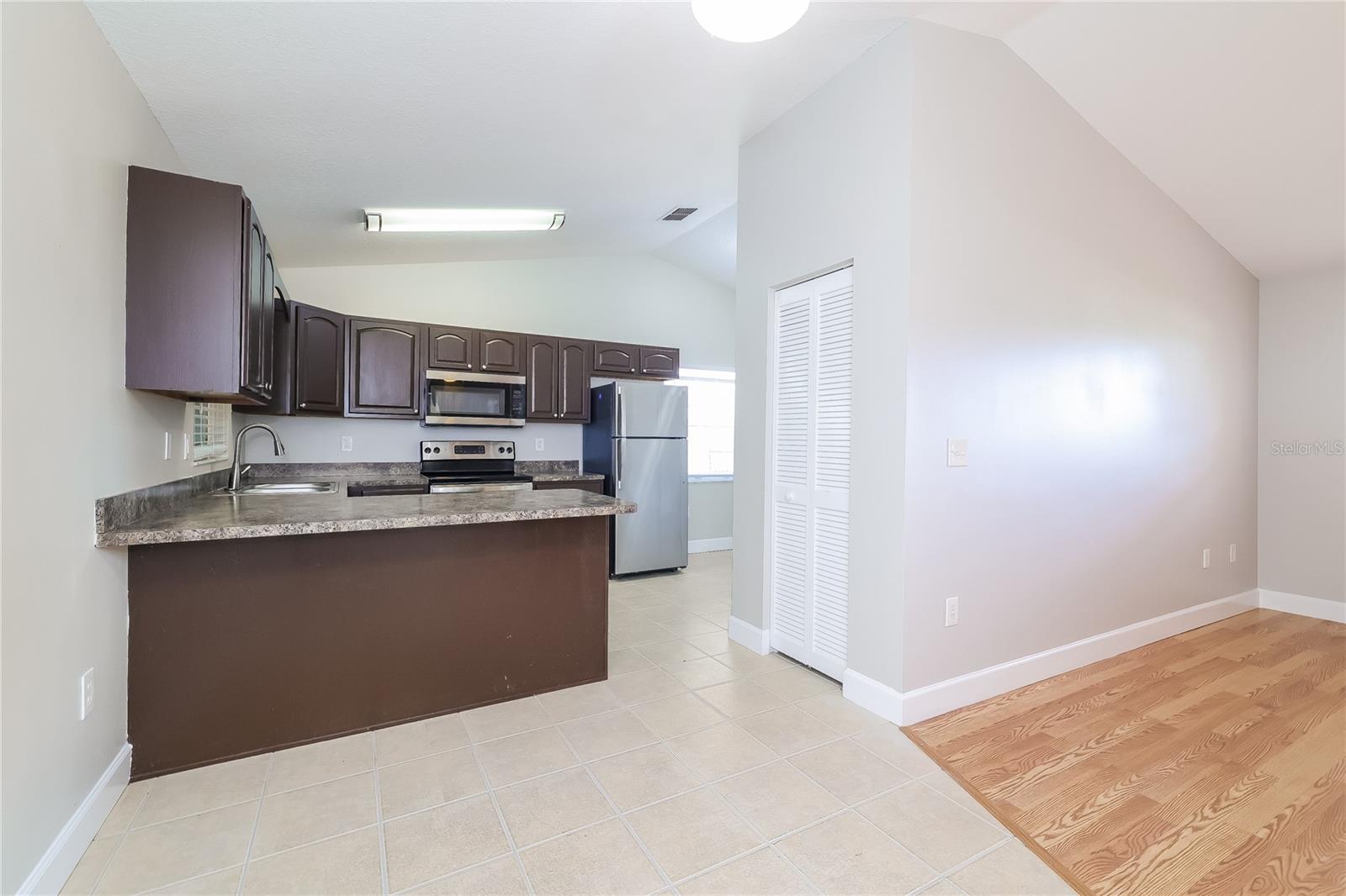 123 KINGS POND AVE, WINTER HAVEN, FL, 33880