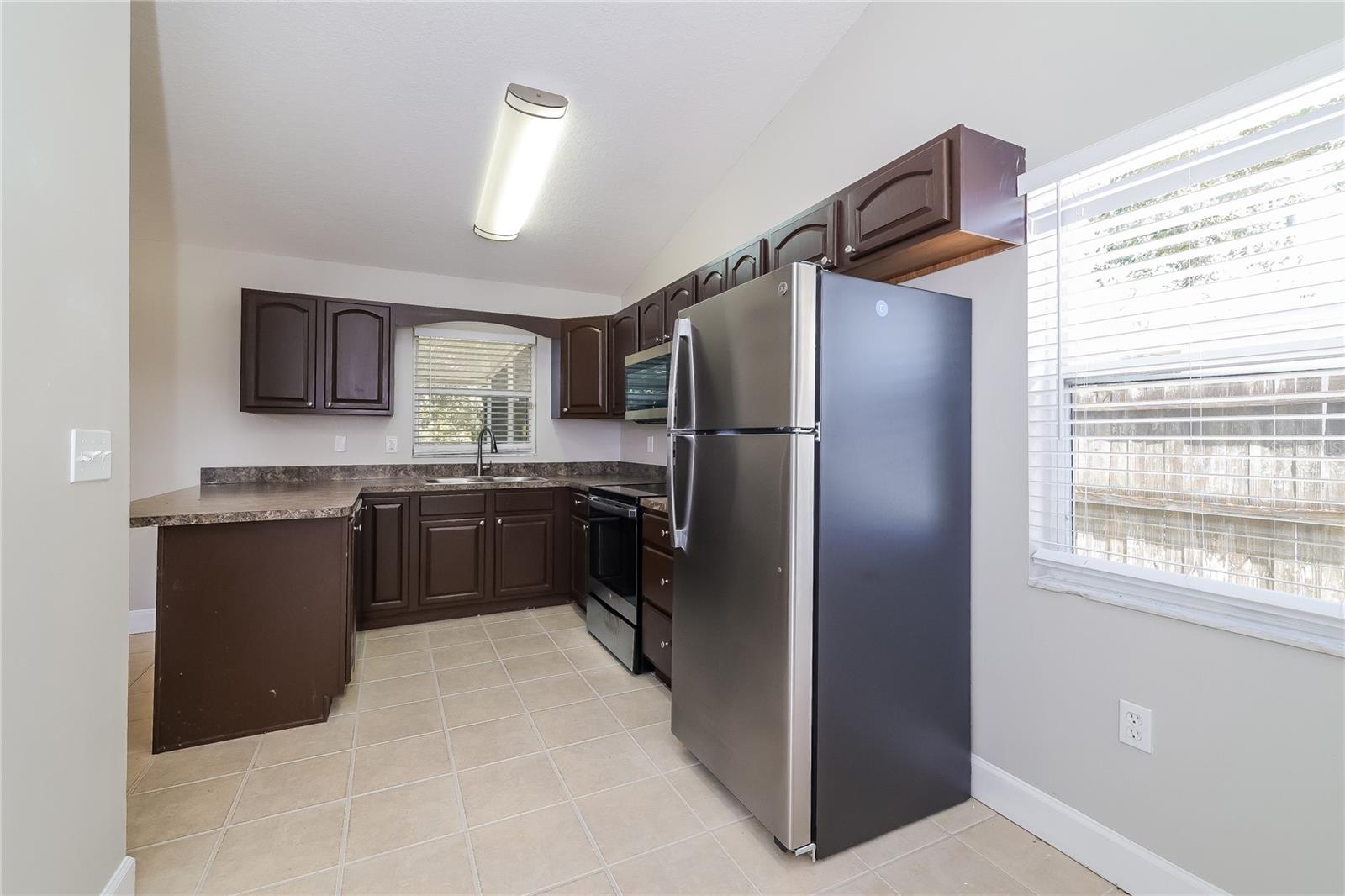 123 KINGS POND AVE, WINTER HAVEN, FL, 33880