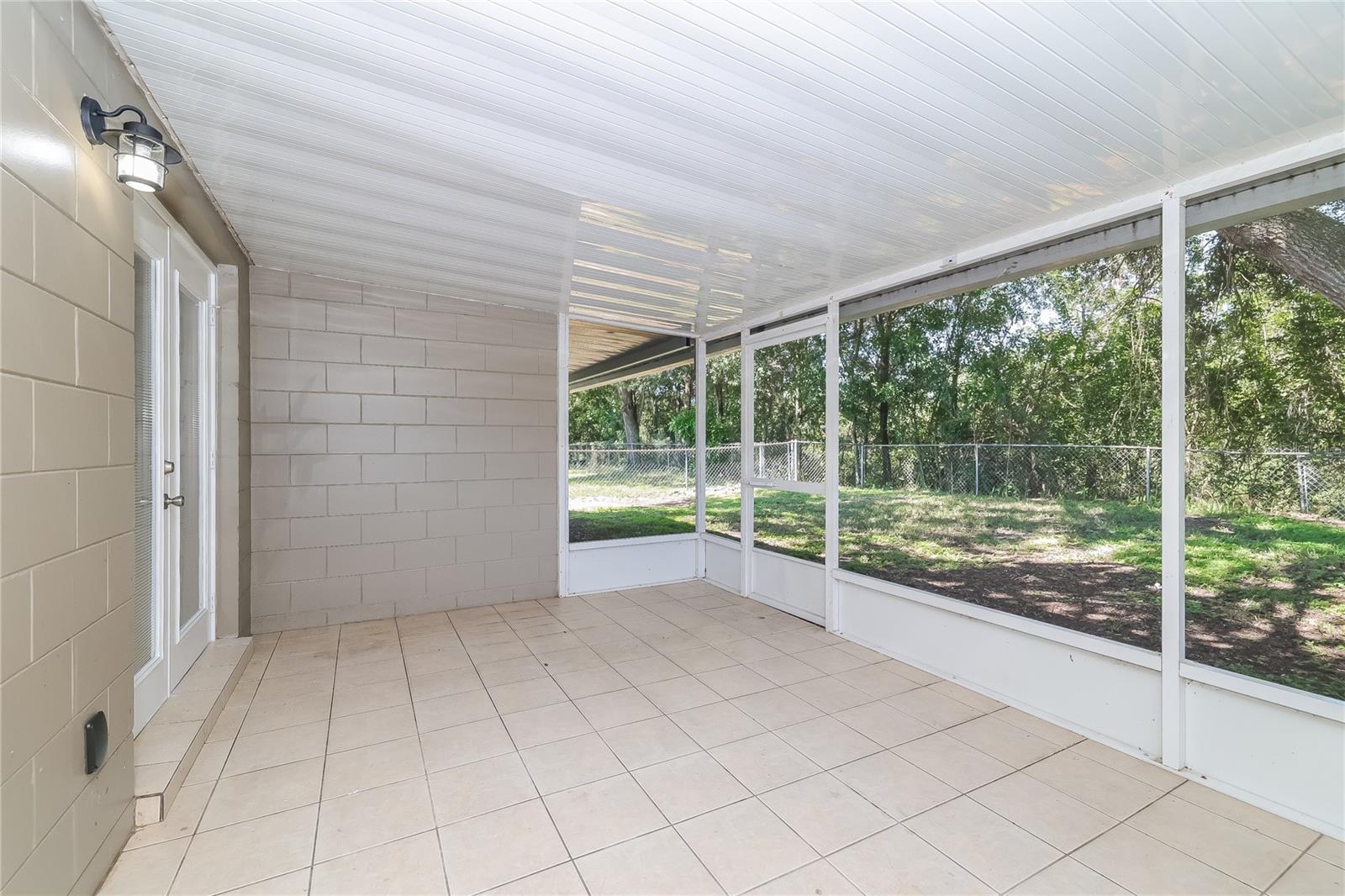 123 KINGS POND AVE, WINTER HAVEN, FL, 33880