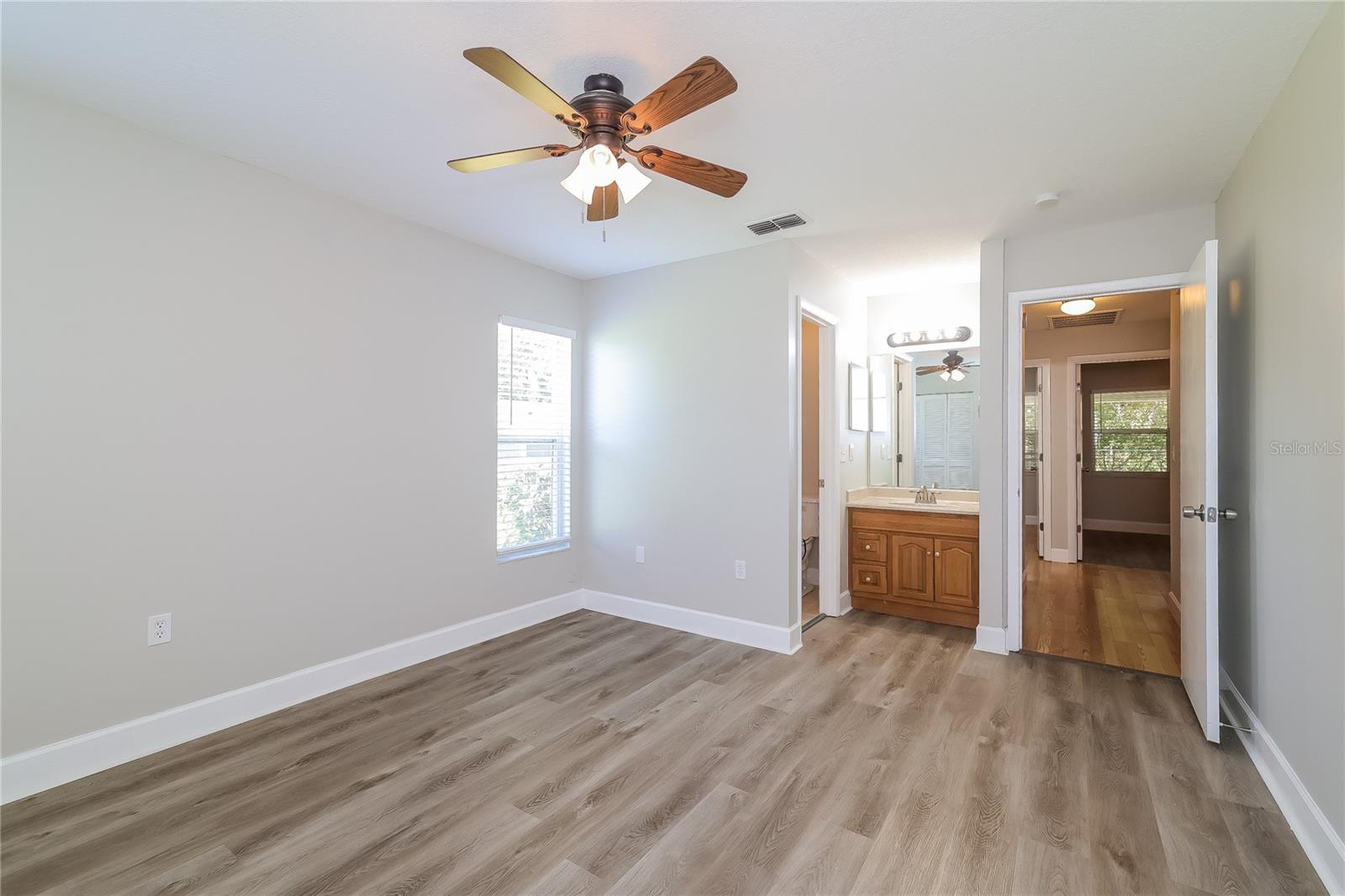 123 KINGS POND AVE, WINTER HAVEN, FL, 33880