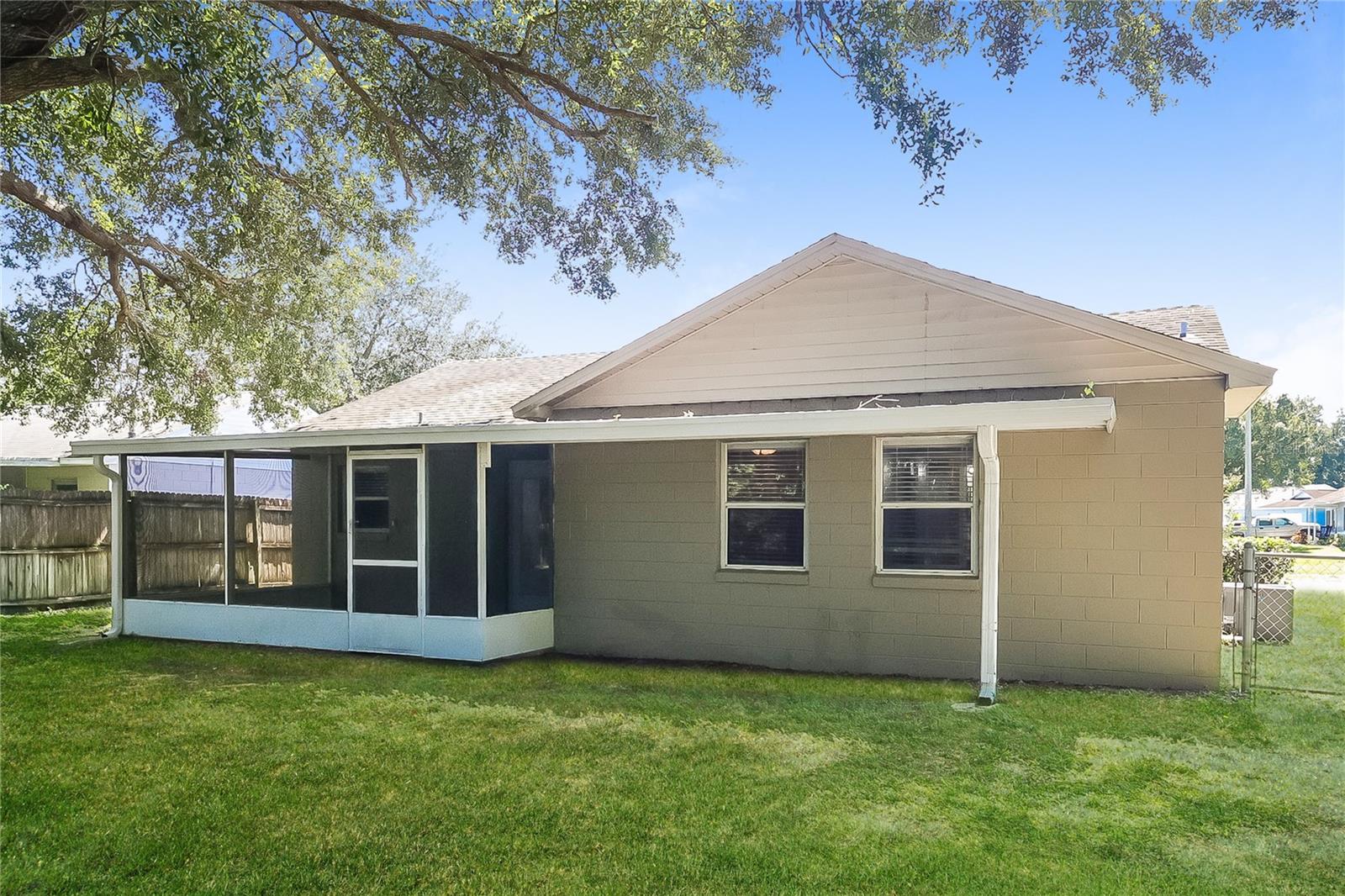 123 KINGS POND AVE, WINTER HAVEN, FL, 33880