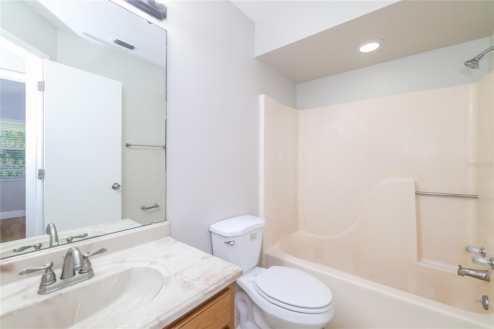 123 KINGS POND AVE, WINTER HAVEN, FL, 33880