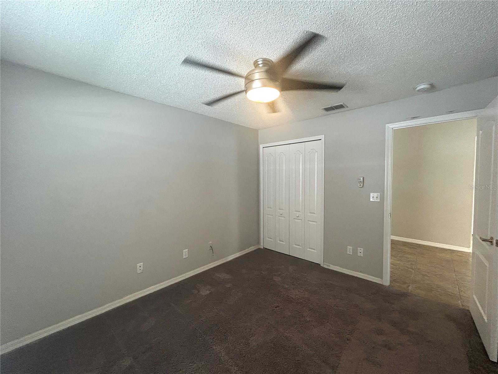 1309 HORSEMINT LN, WESLEY CHAPEL, FL, 33543