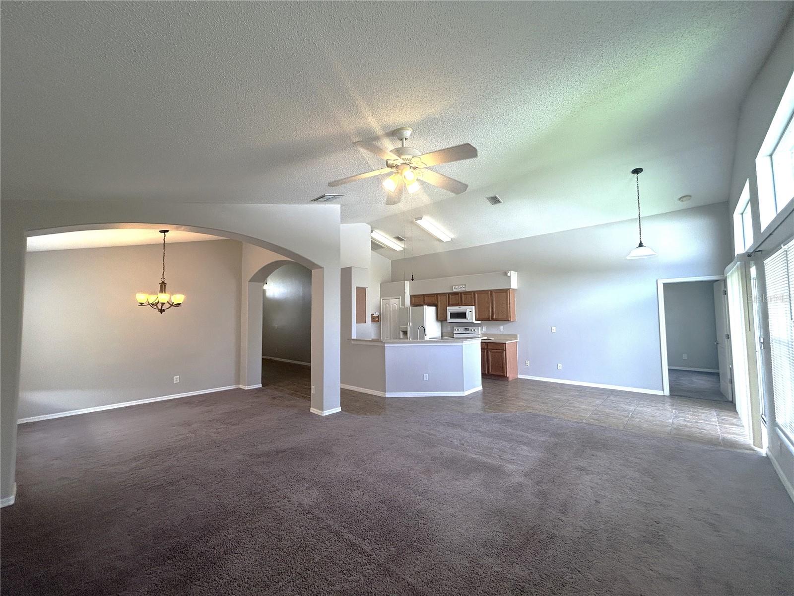 1309 HORSEMINT LN, WESLEY CHAPEL, FL, 33543