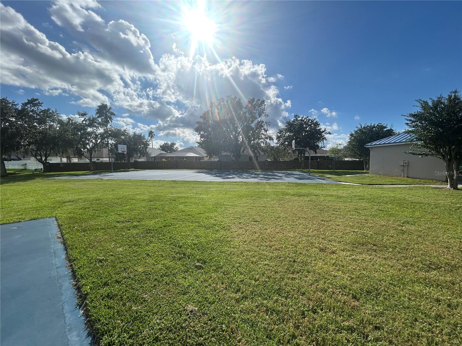 1309 HORSEMINT LN, WESLEY CHAPEL, FL, 33543