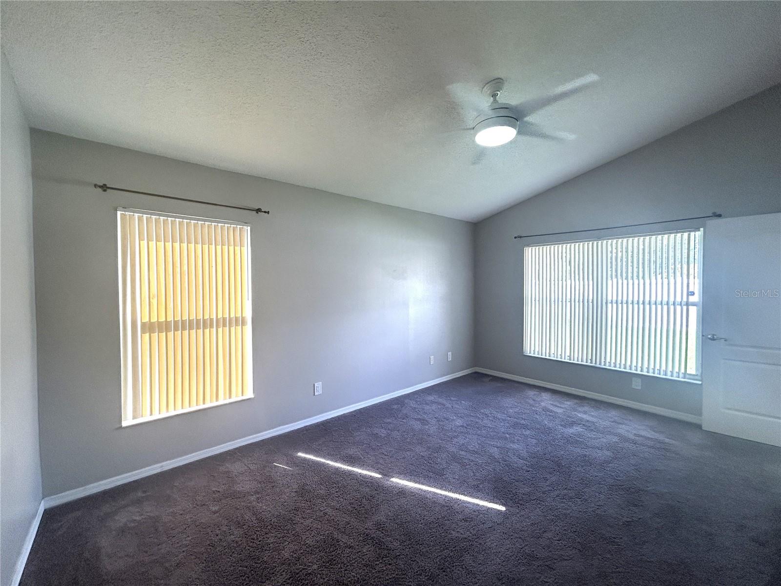 1309 HORSEMINT LN, WESLEY CHAPEL, FL, 33543