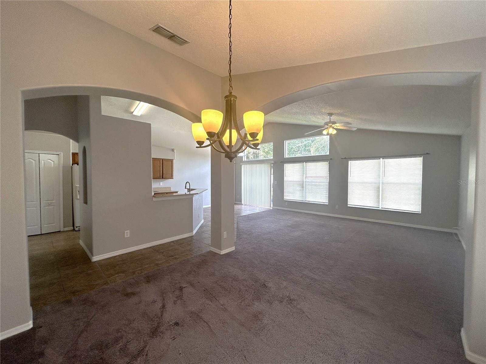 1309 HORSEMINT LN, WESLEY CHAPEL, FL, 33543