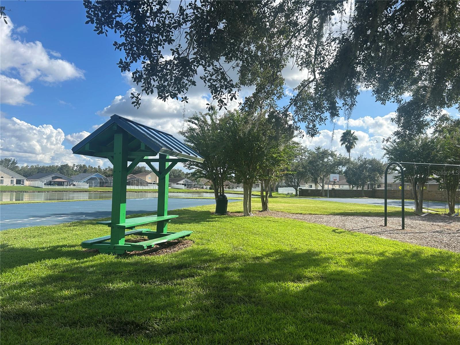 1309 HORSEMINT LN, WESLEY CHAPEL, FL, 33543