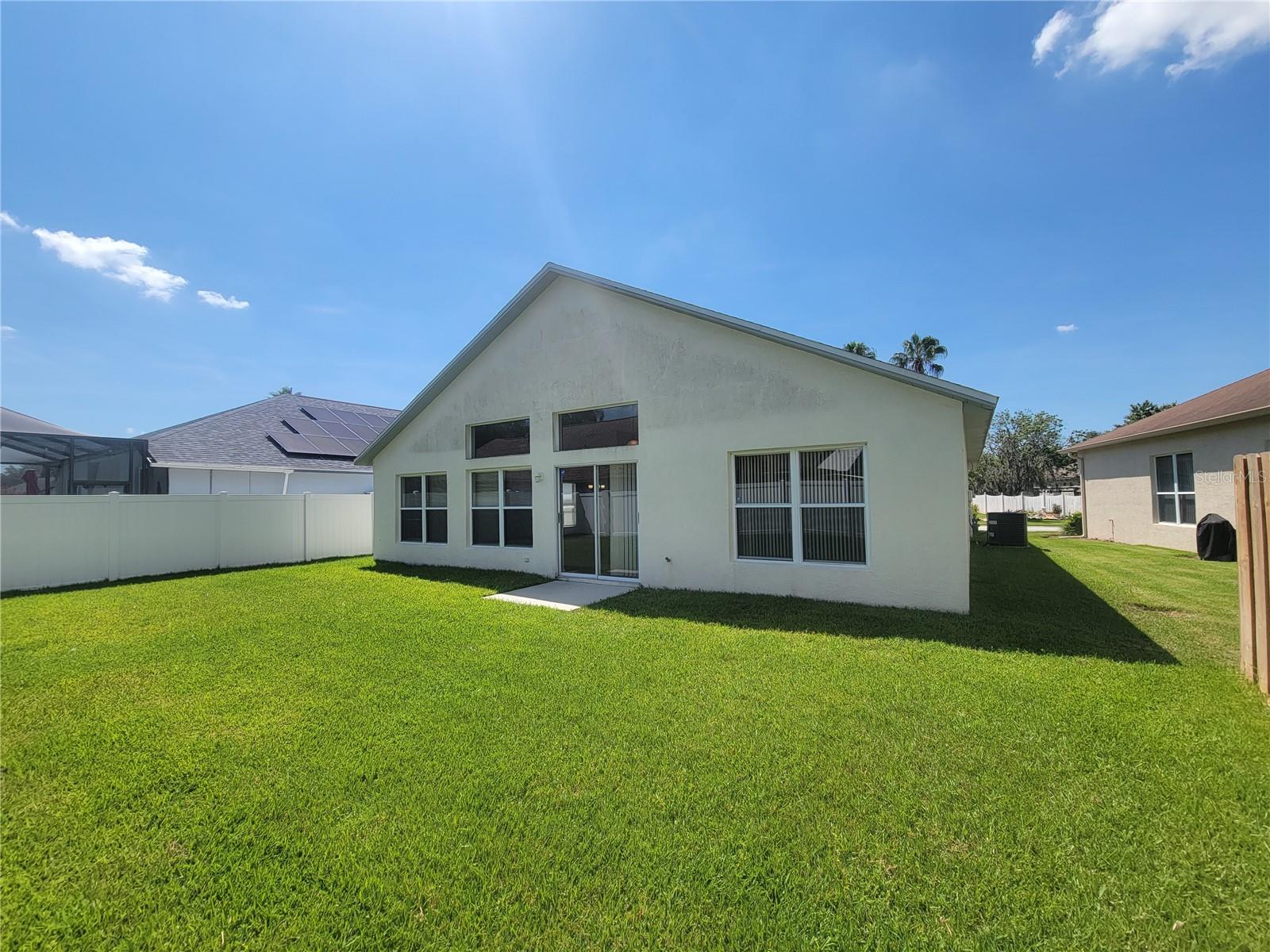 1309 HORSEMINT LN, WESLEY CHAPEL, FL, 33543