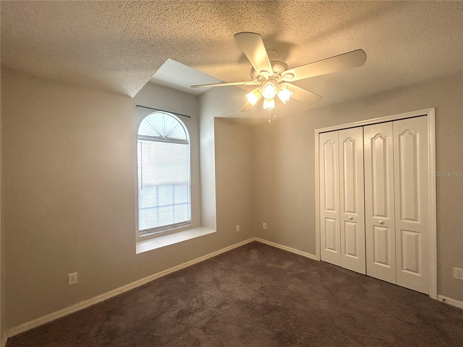 1309 HORSEMINT LN, WESLEY CHAPEL, FL, 33543