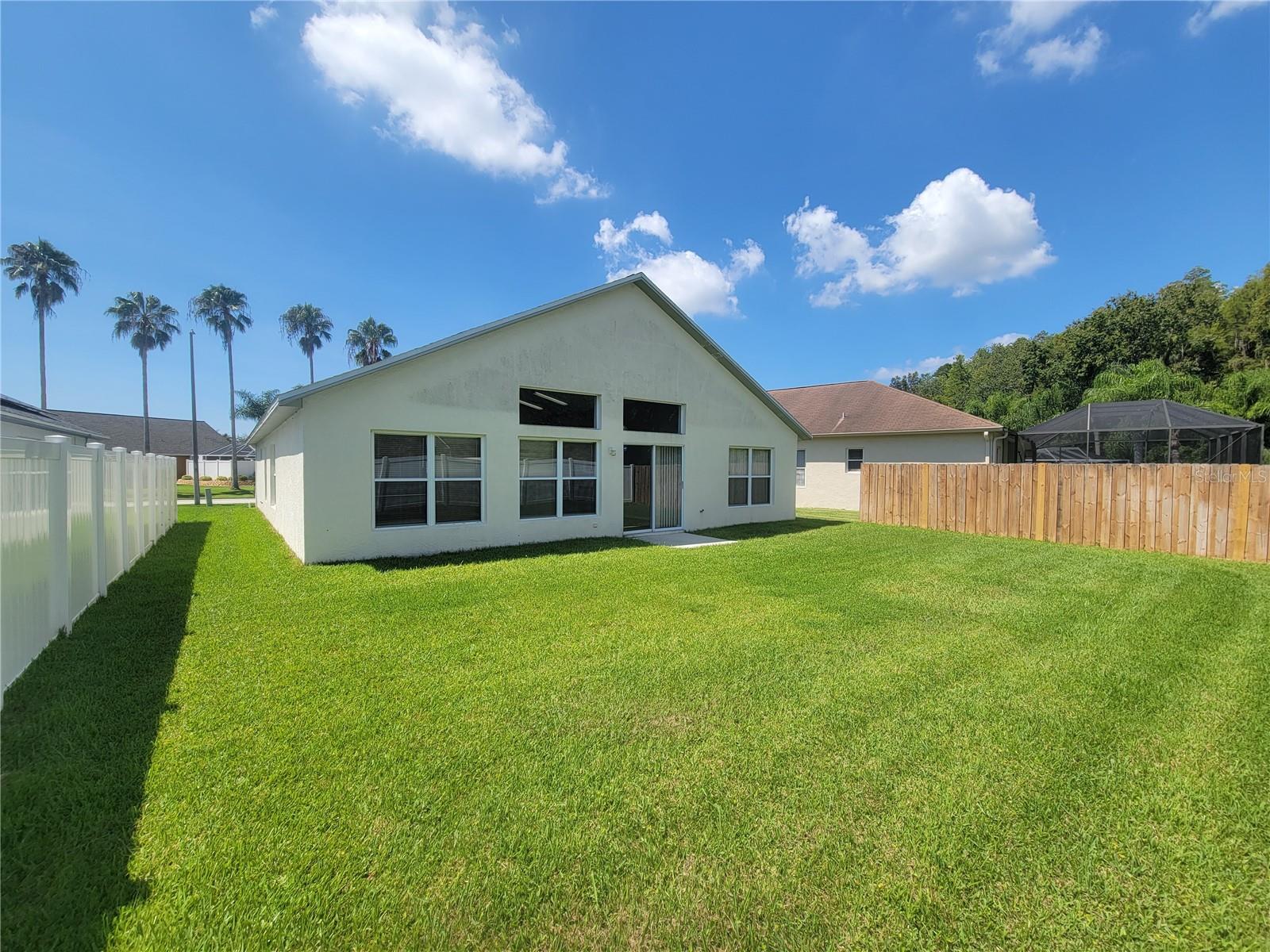 1309 HORSEMINT LN, WESLEY CHAPEL, FL, 33543