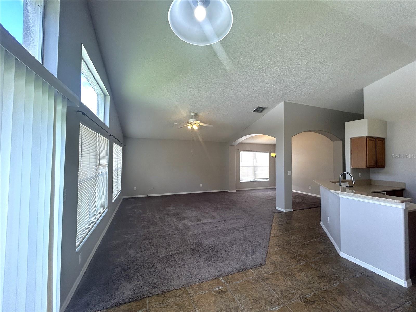 1309 HORSEMINT LN, WESLEY CHAPEL, FL, 33543