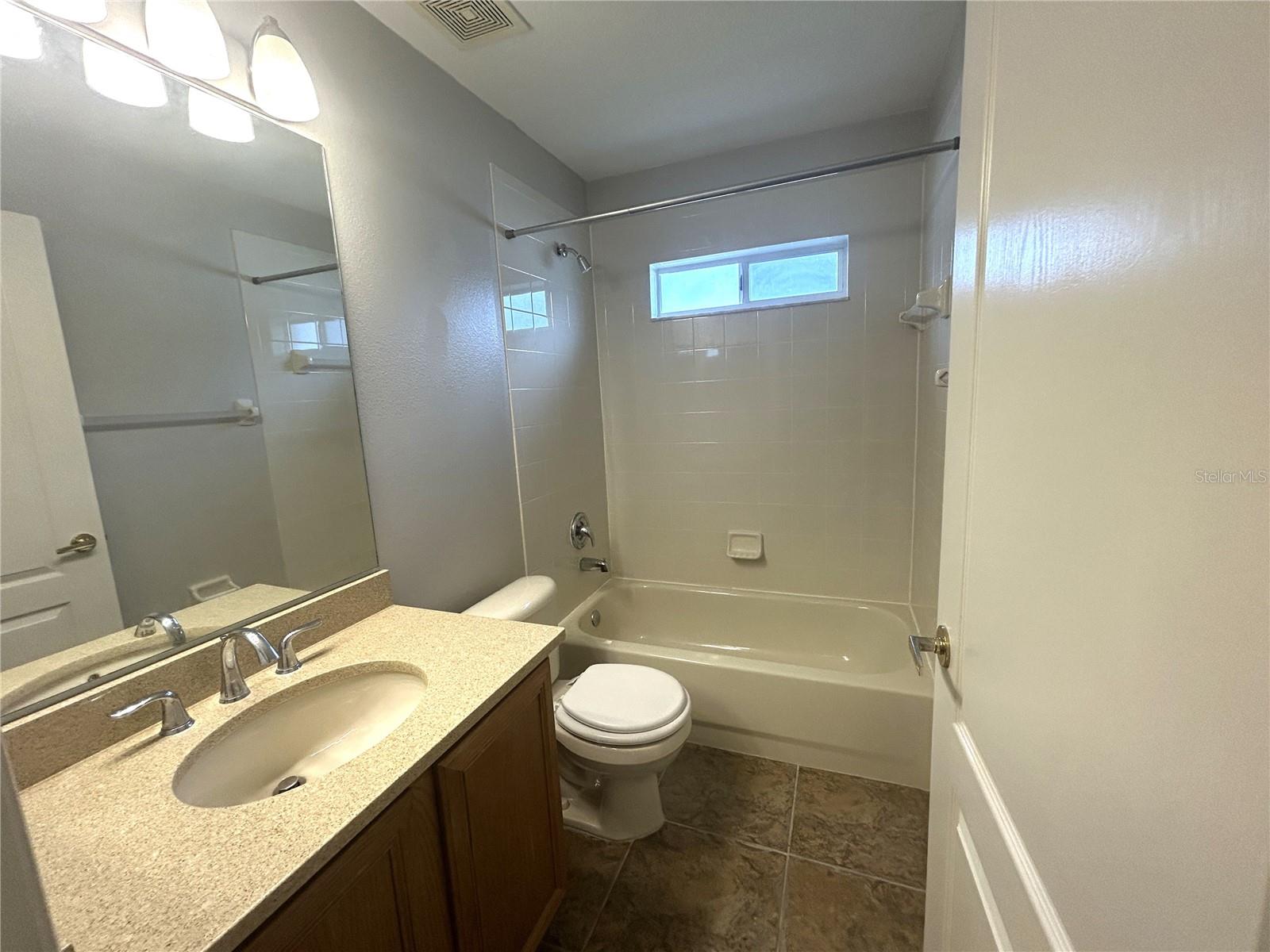 1309 HORSEMINT LN, WESLEY CHAPEL, FL, 33543