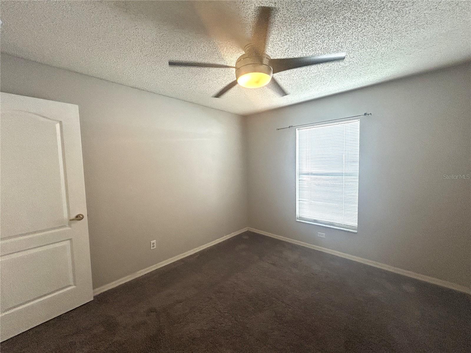 1309 HORSEMINT LN, WESLEY CHAPEL, FL, 33543