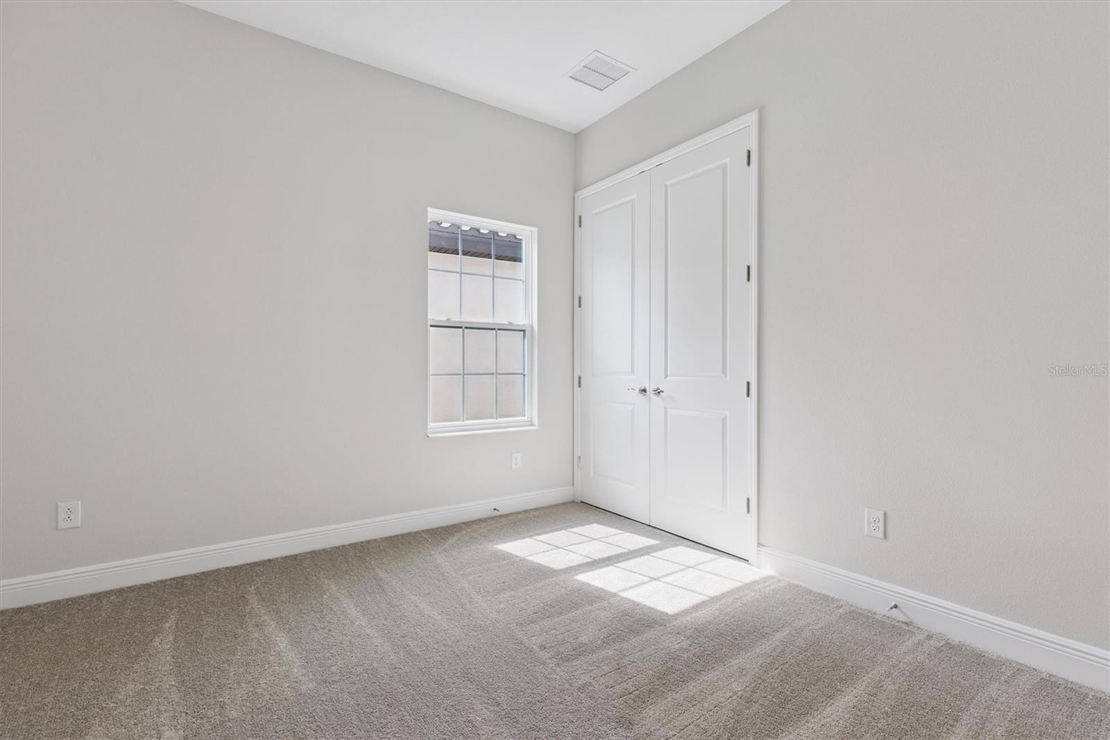 14936 RIDER PASS DR, LITHIA, FL, 33547