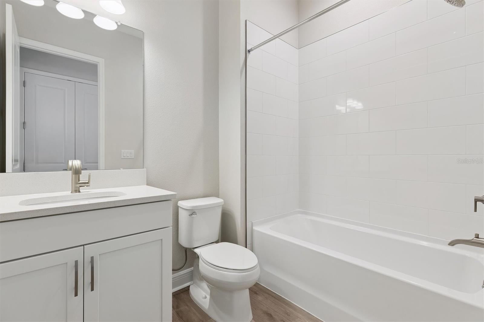 14936 RIDER PASS DR, LITHIA, FL, 33547