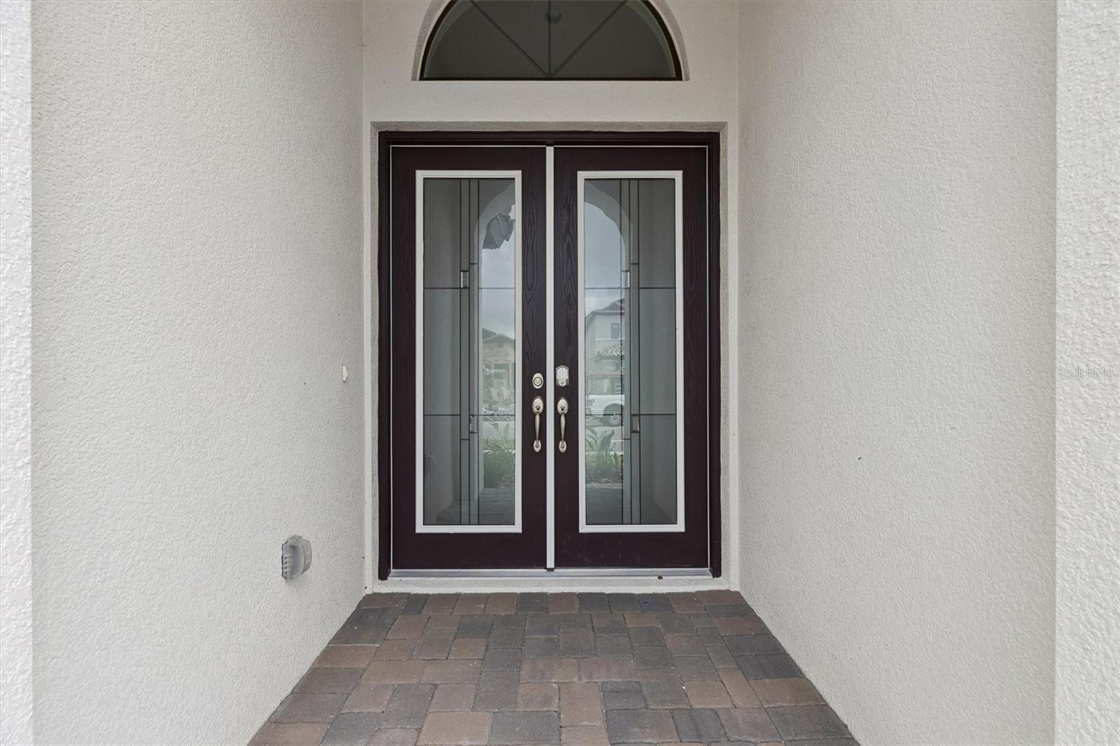 14936 RIDER PASS DR, LITHIA, FL, 33547