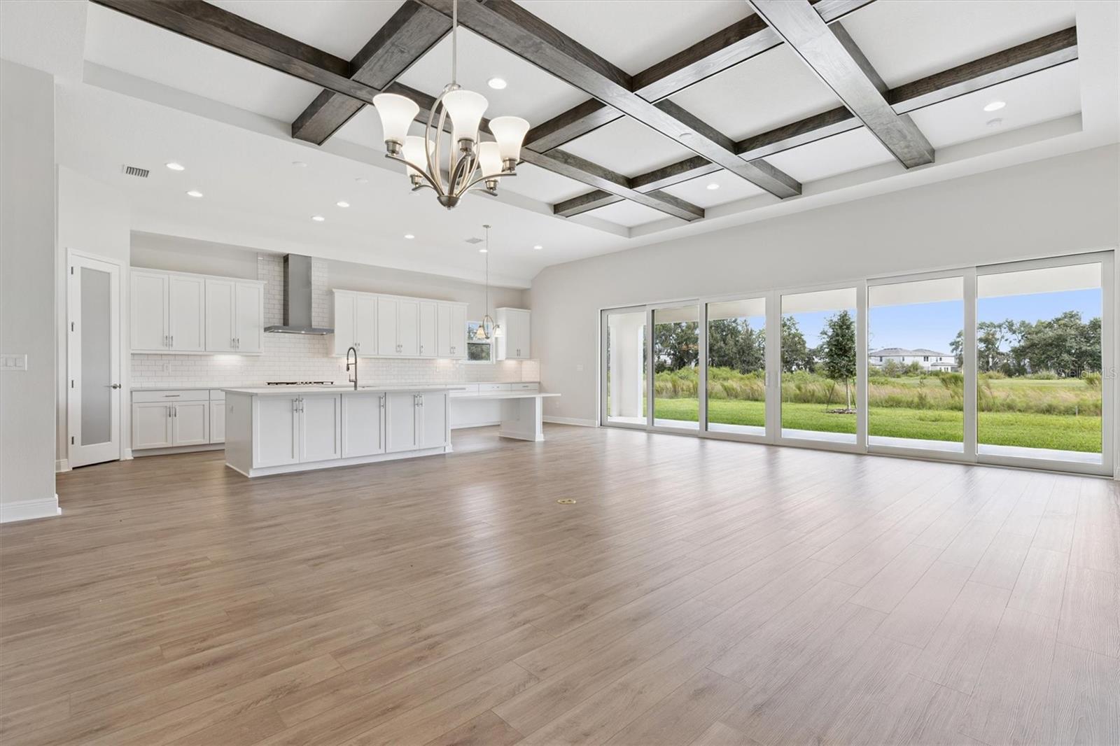 14936 RIDER PASS DR, LITHIA, FL, 33547