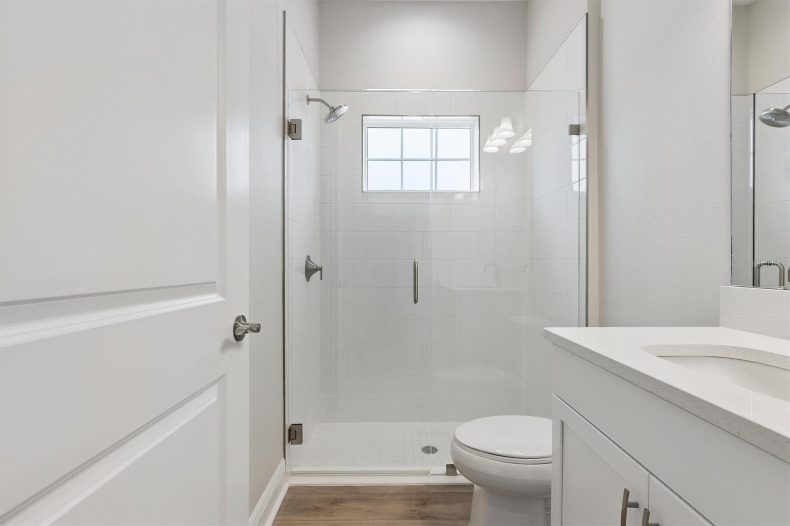 14936 RIDER PASS DR, LITHIA, FL, 33547