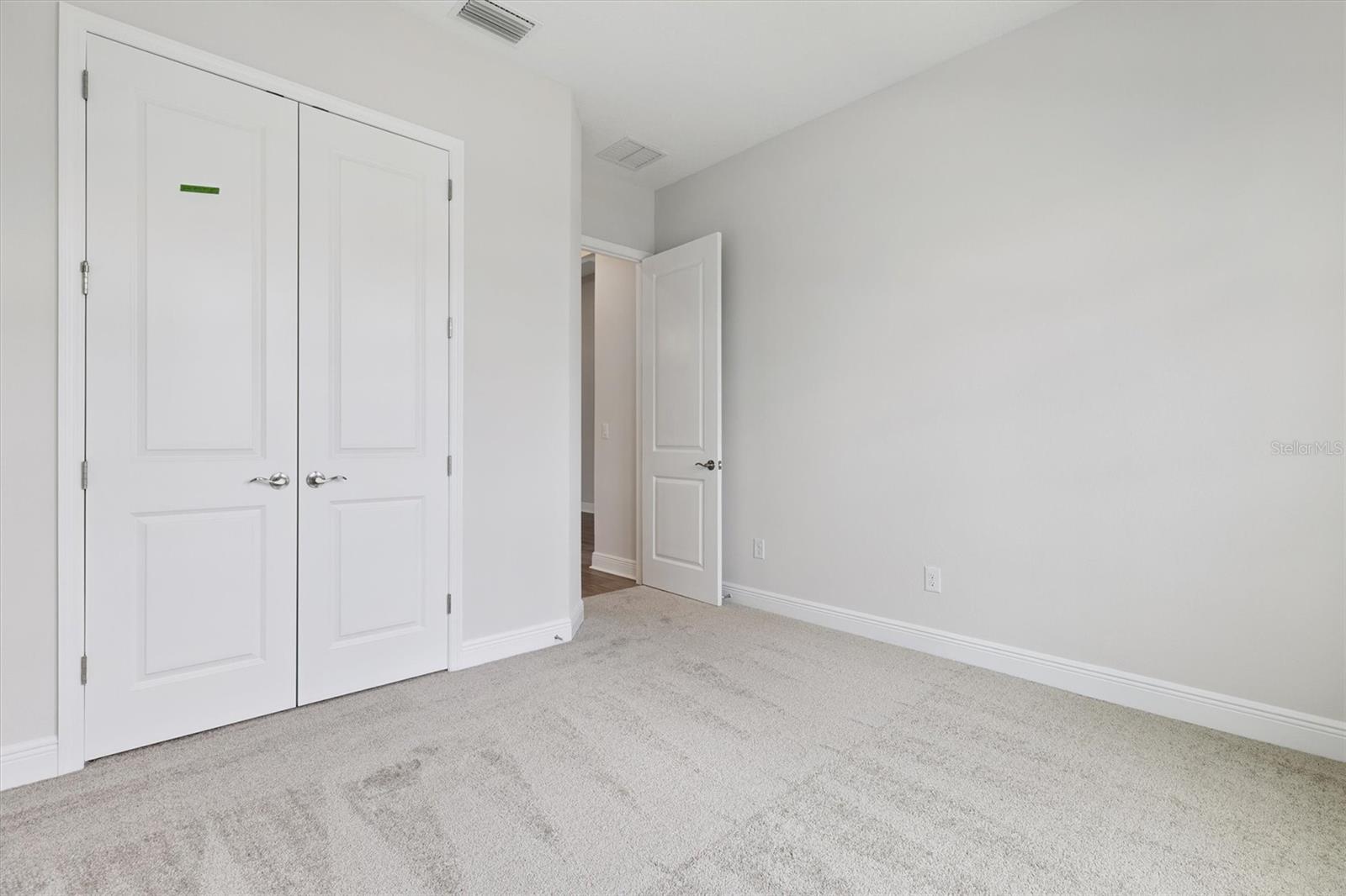 14936 RIDER PASS DR, LITHIA, FL, 33547