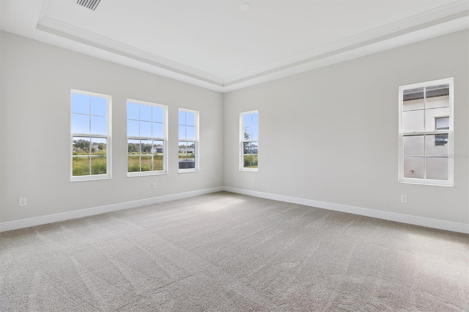 14936 RIDER PASS DR, LITHIA, FL, 33547