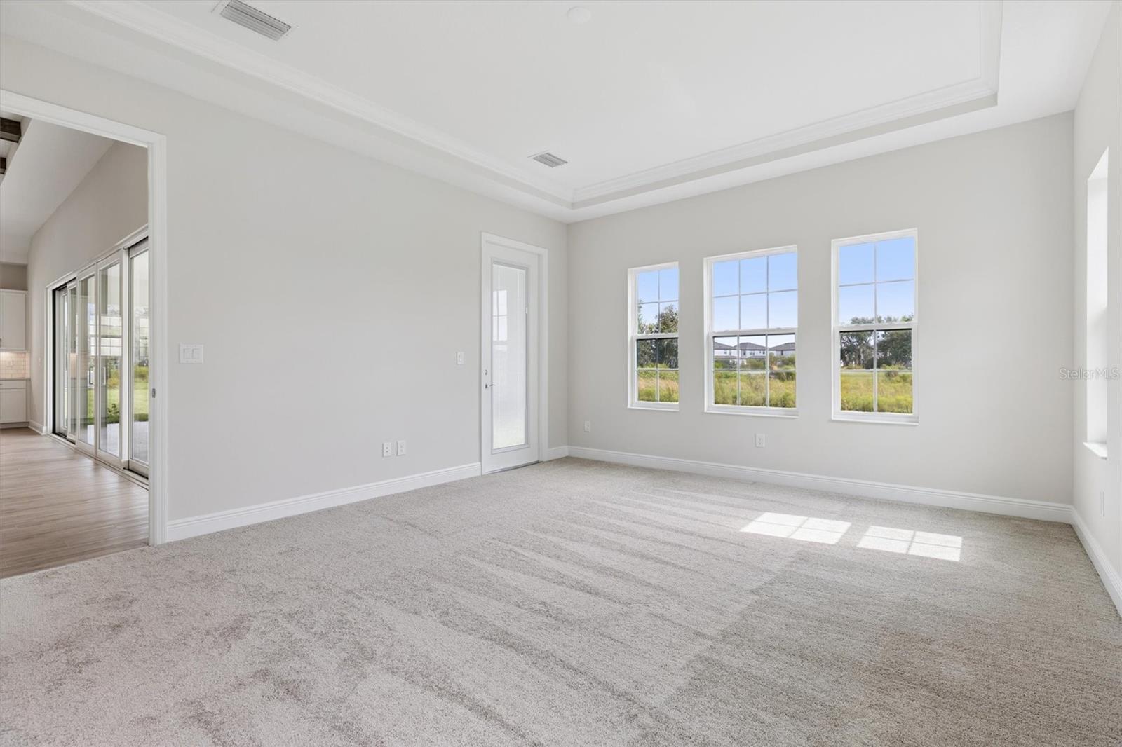 14936 RIDER PASS DR, LITHIA, FL, 33547