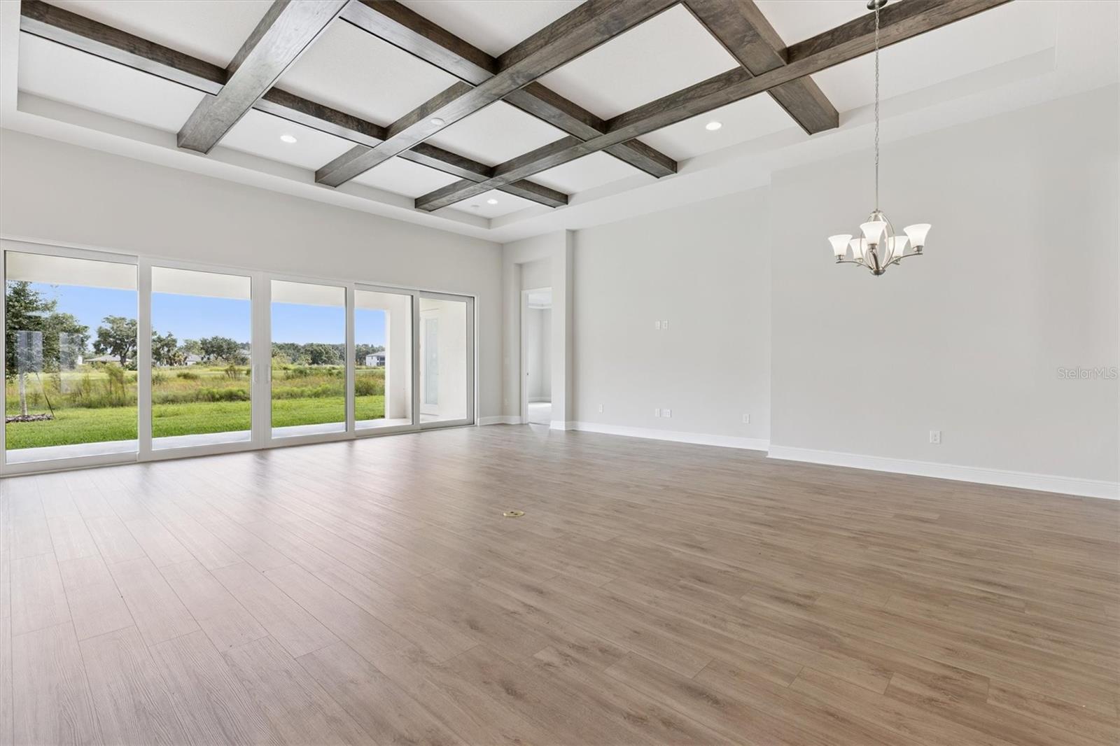 14936 RIDER PASS DR, LITHIA, FL, 33547