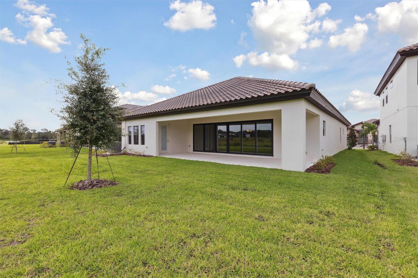 14936 RIDER PASS DR, LITHIA, FL, 33547