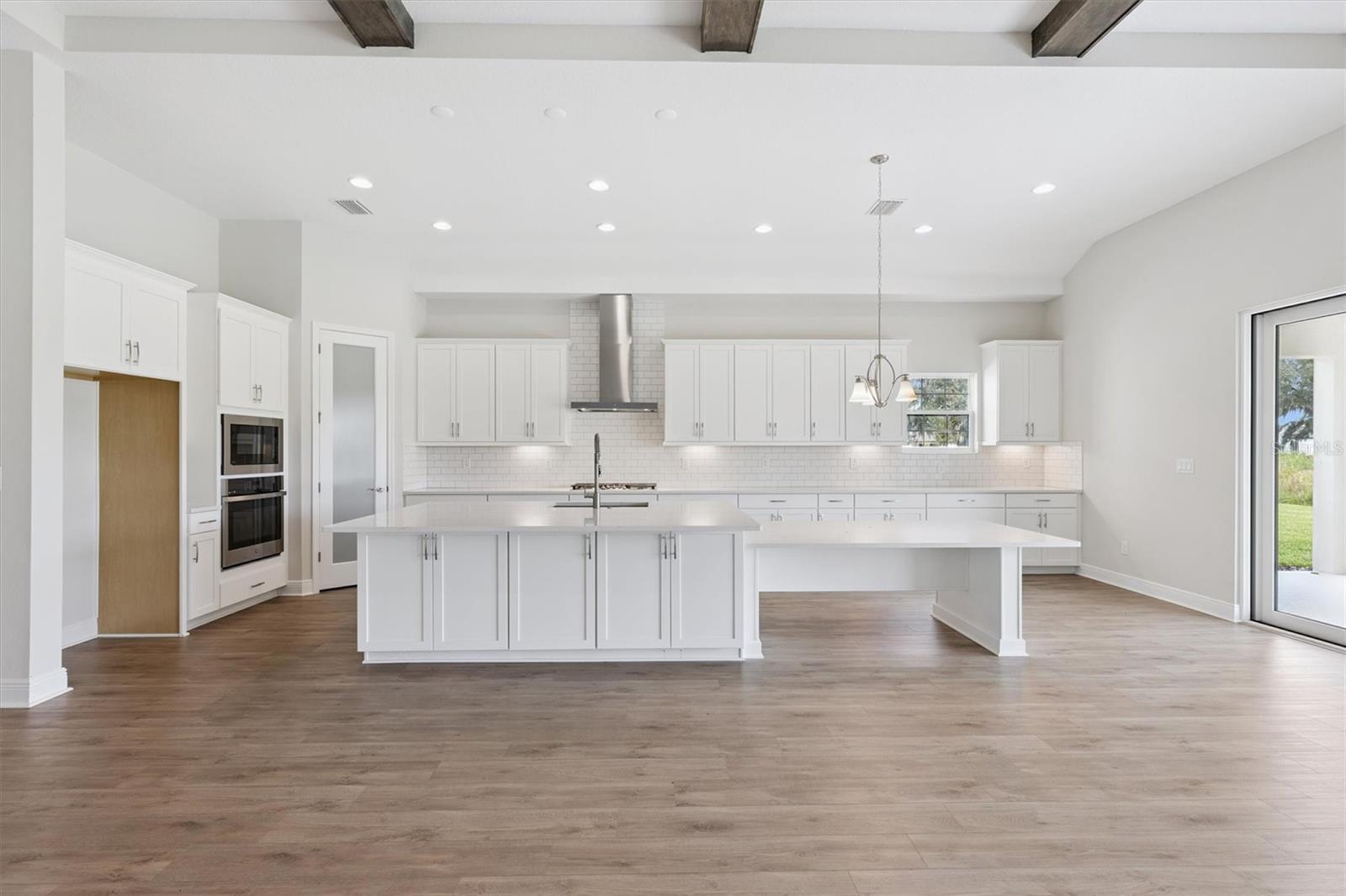 14936 RIDER PASS DR, LITHIA, FL, 33547