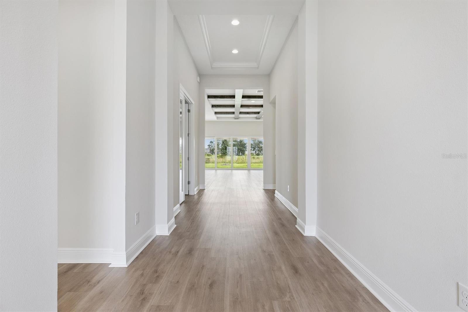 14936 RIDER PASS DR, LITHIA, FL, 33547