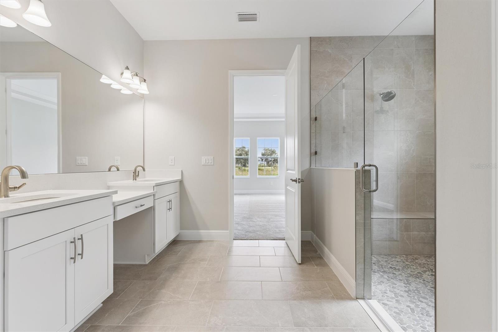 14936 RIDER PASS DR, LITHIA, FL, 33547