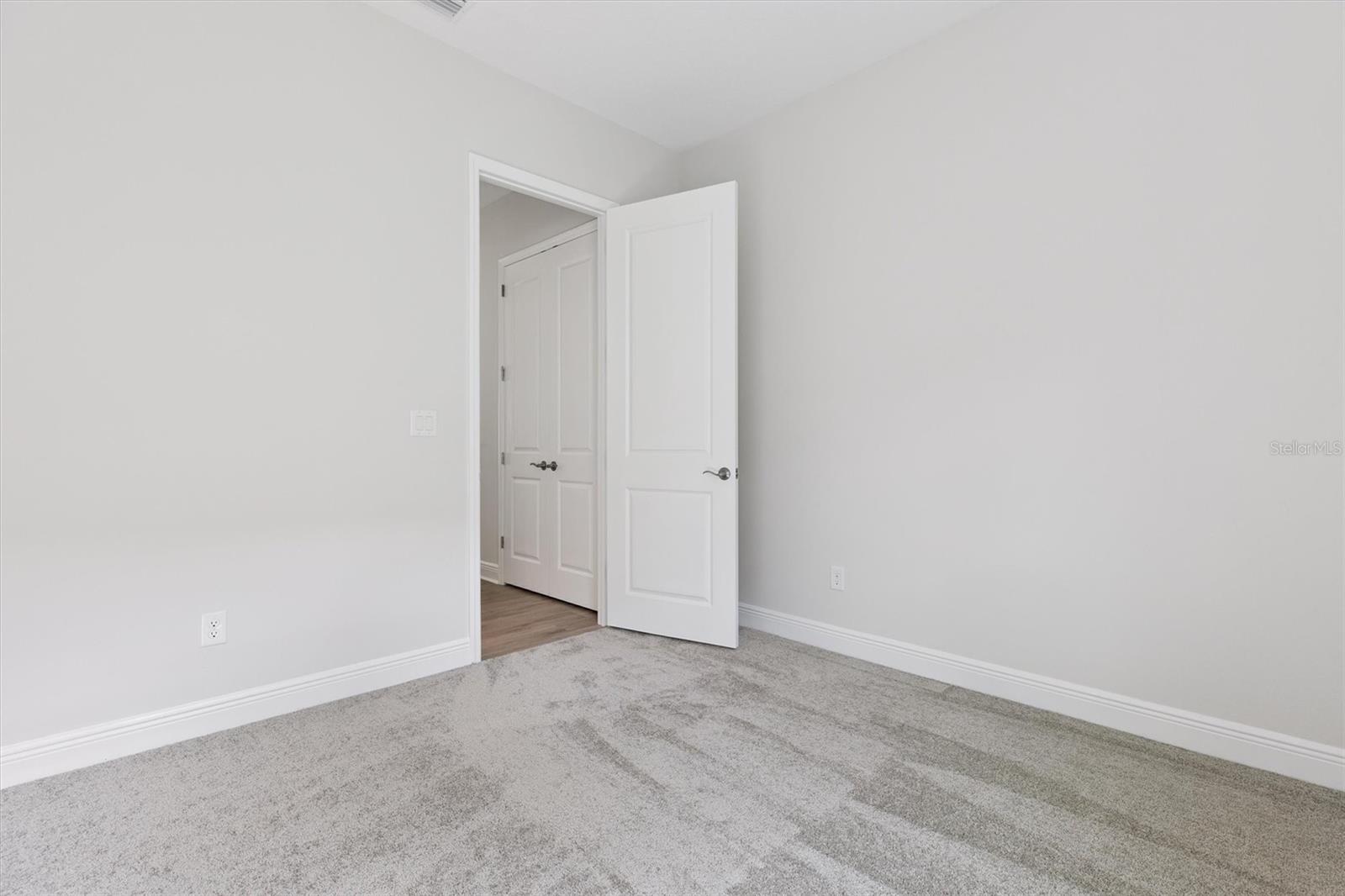 14936 RIDER PASS DR, LITHIA, FL, 33547