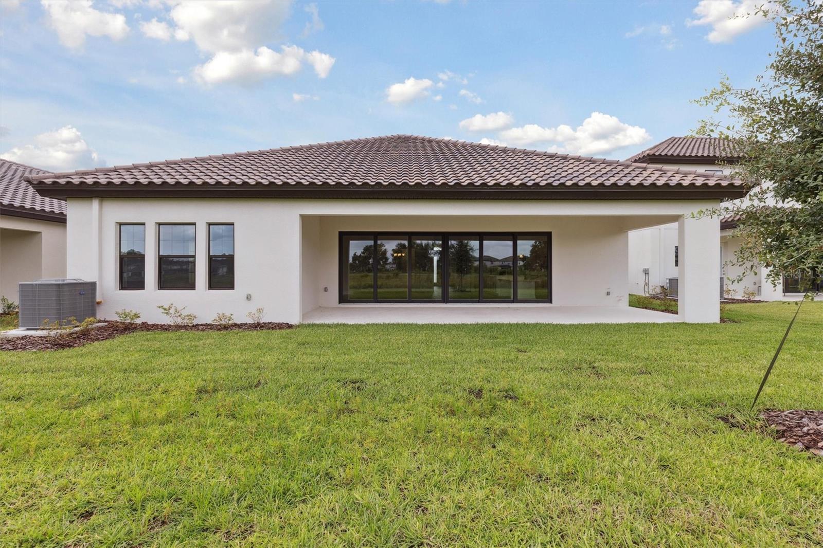 14936 RIDER PASS DR, LITHIA, FL, 33547