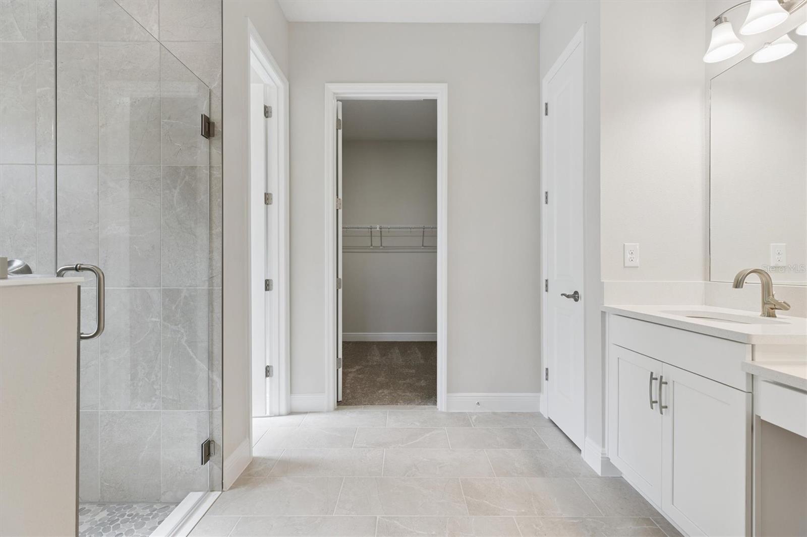 14936 RIDER PASS DR, LITHIA, FL, 33547