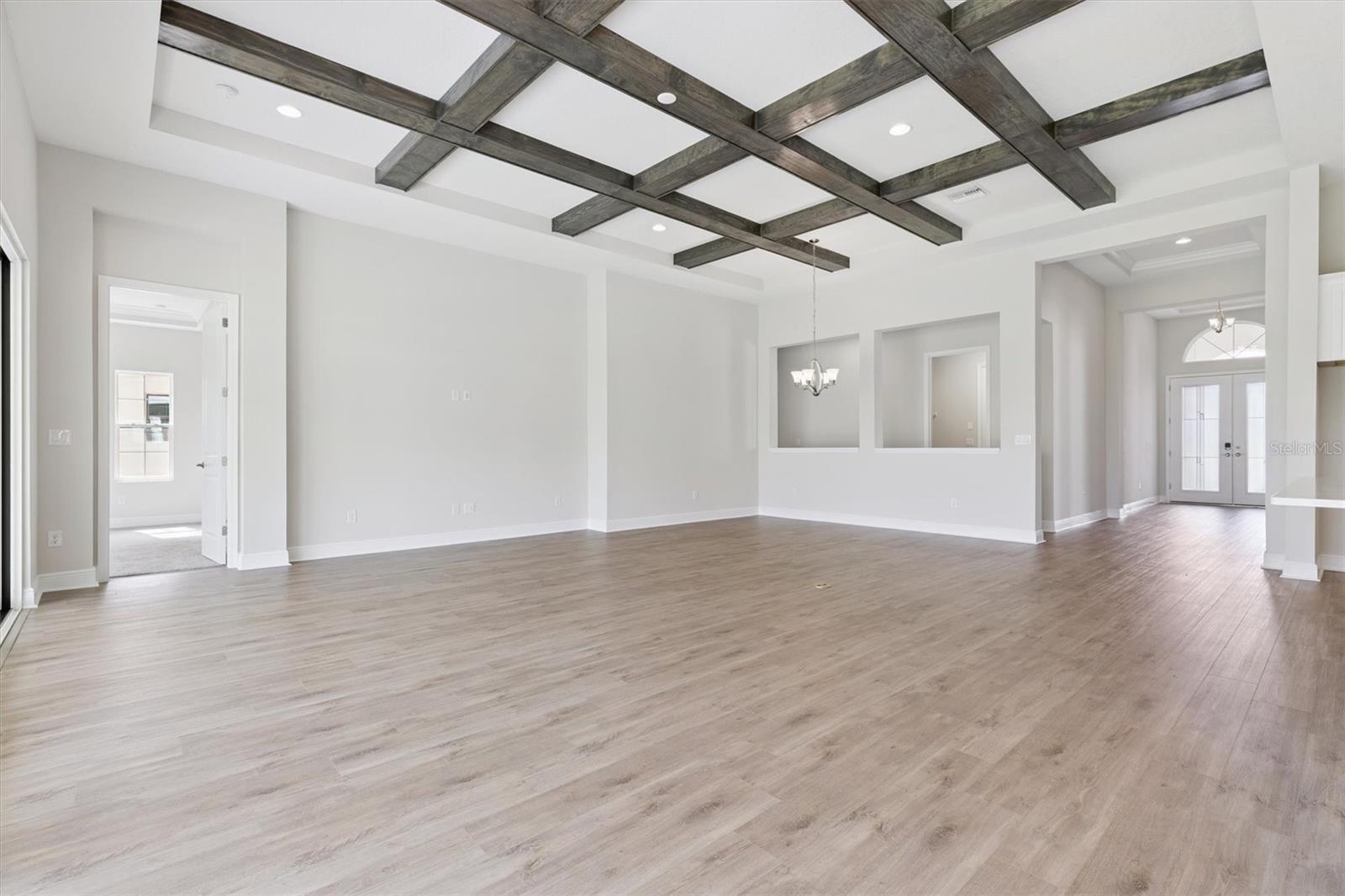 14936 RIDER PASS DR, LITHIA, FL, 33547