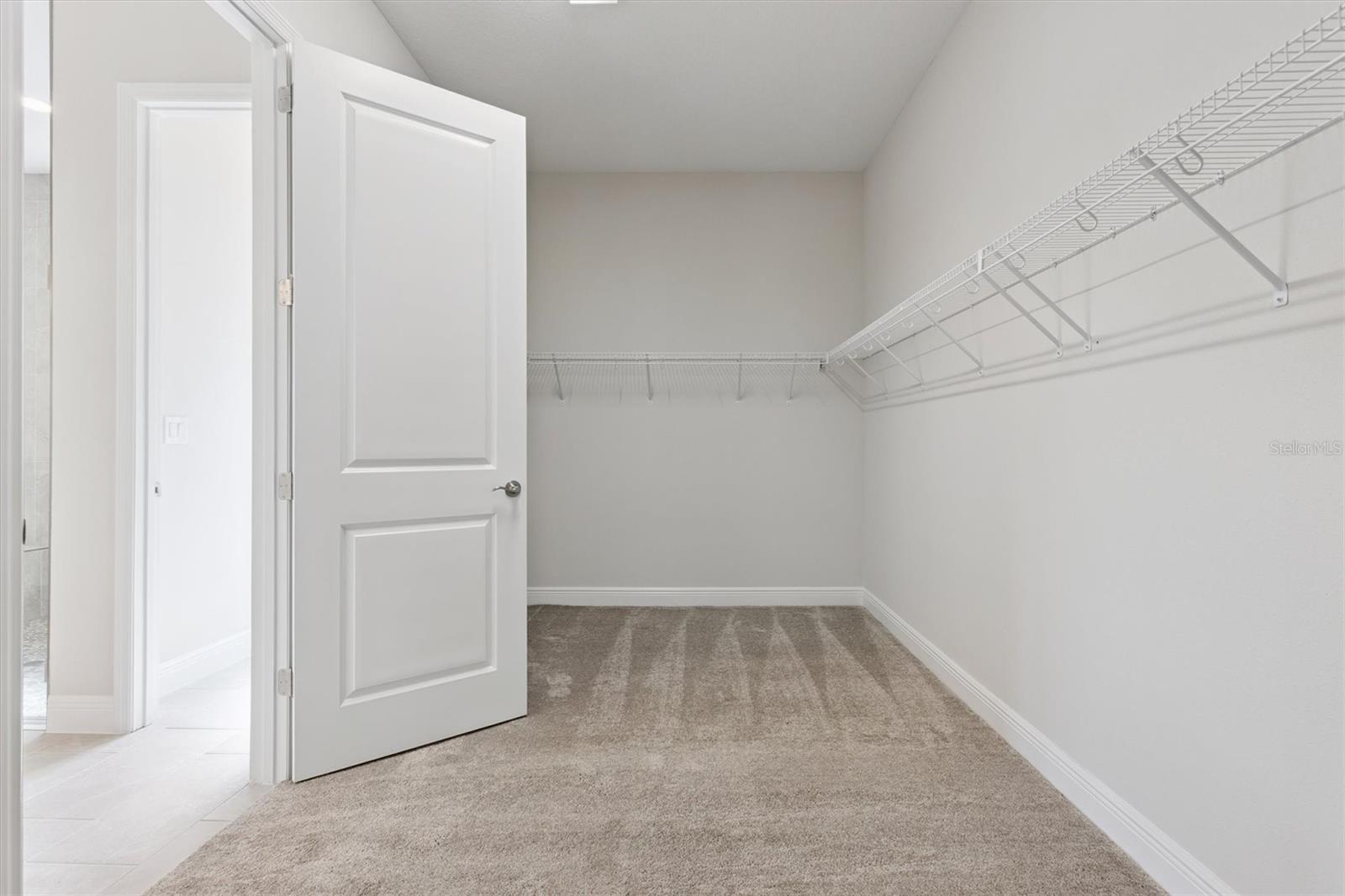 14936 RIDER PASS DR, LITHIA, FL, 33547