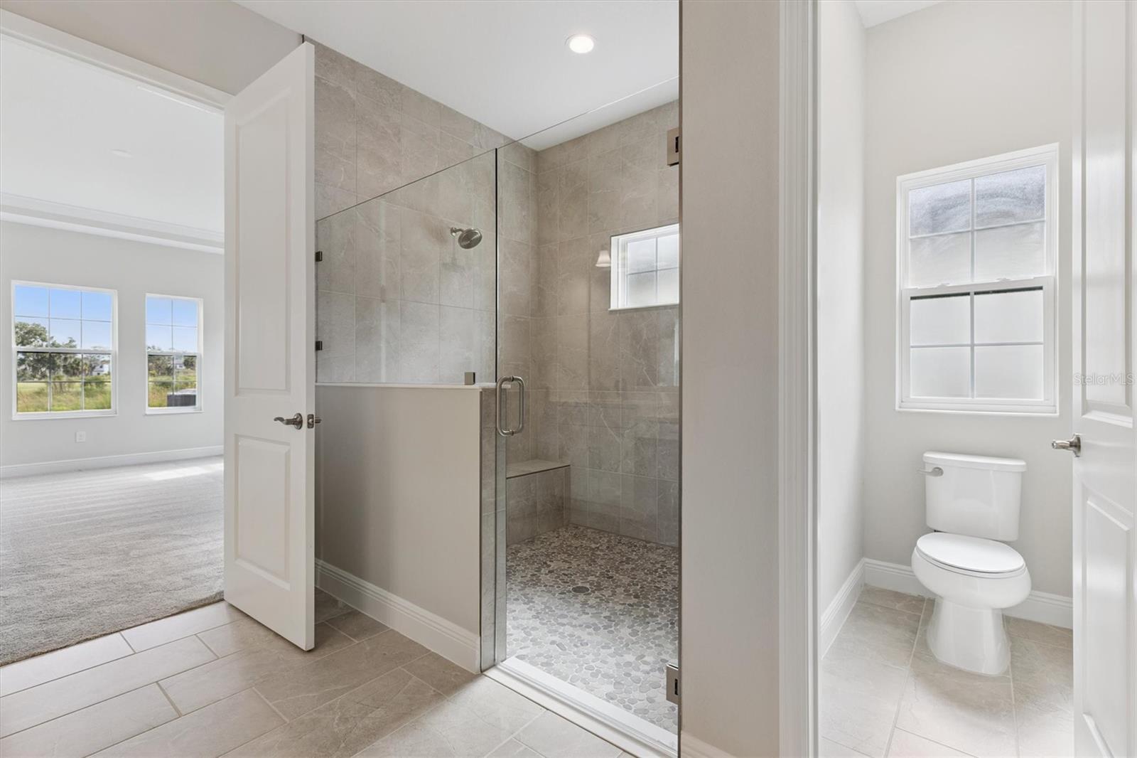 14936 RIDER PASS DR, LITHIA, FL, 33547