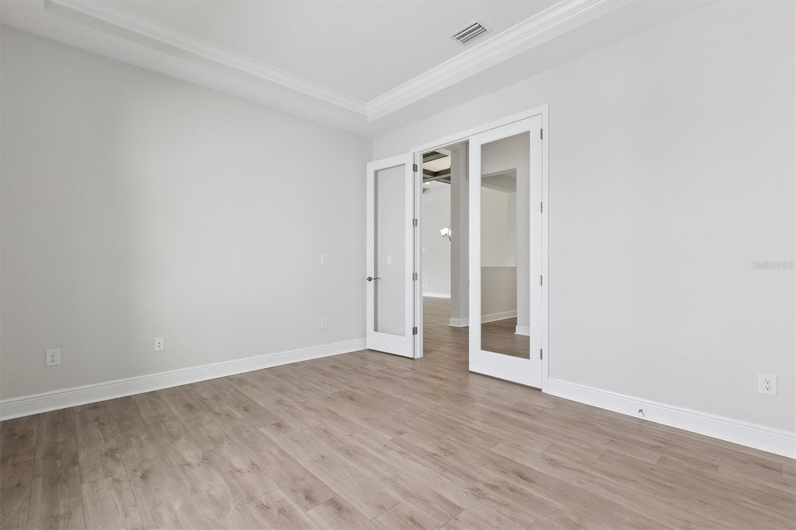 14936 RIDER PASS DR, LITHIA, FL, 33547