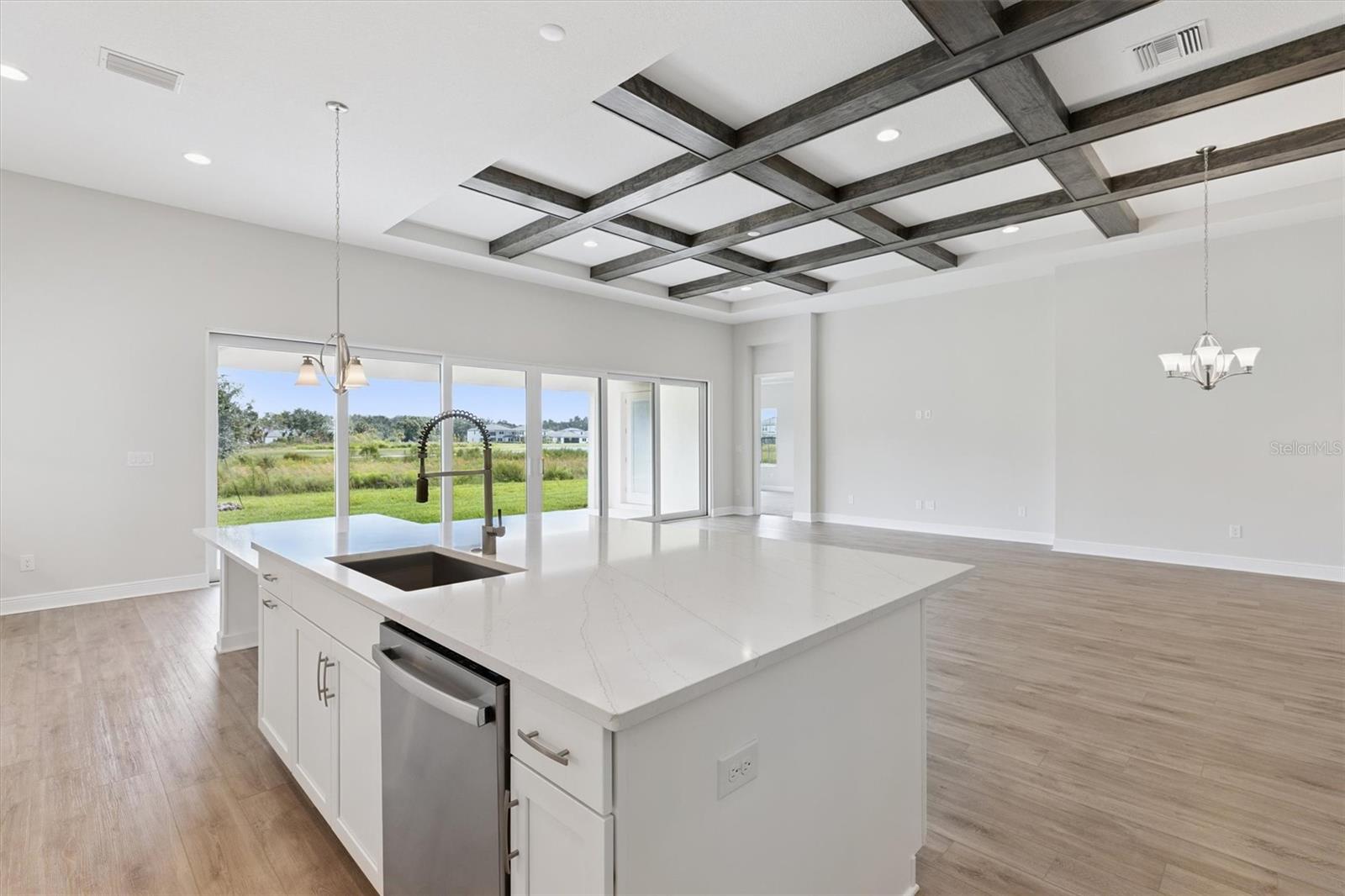 14936 RIDER PASS DR, LITHIA, FL, 33547