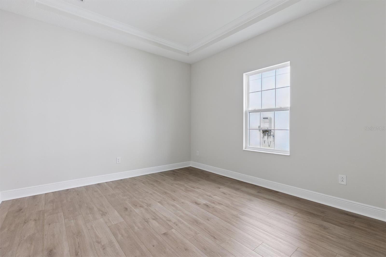 14936 RIDER PASS DR, LITHIA, FL, 33547