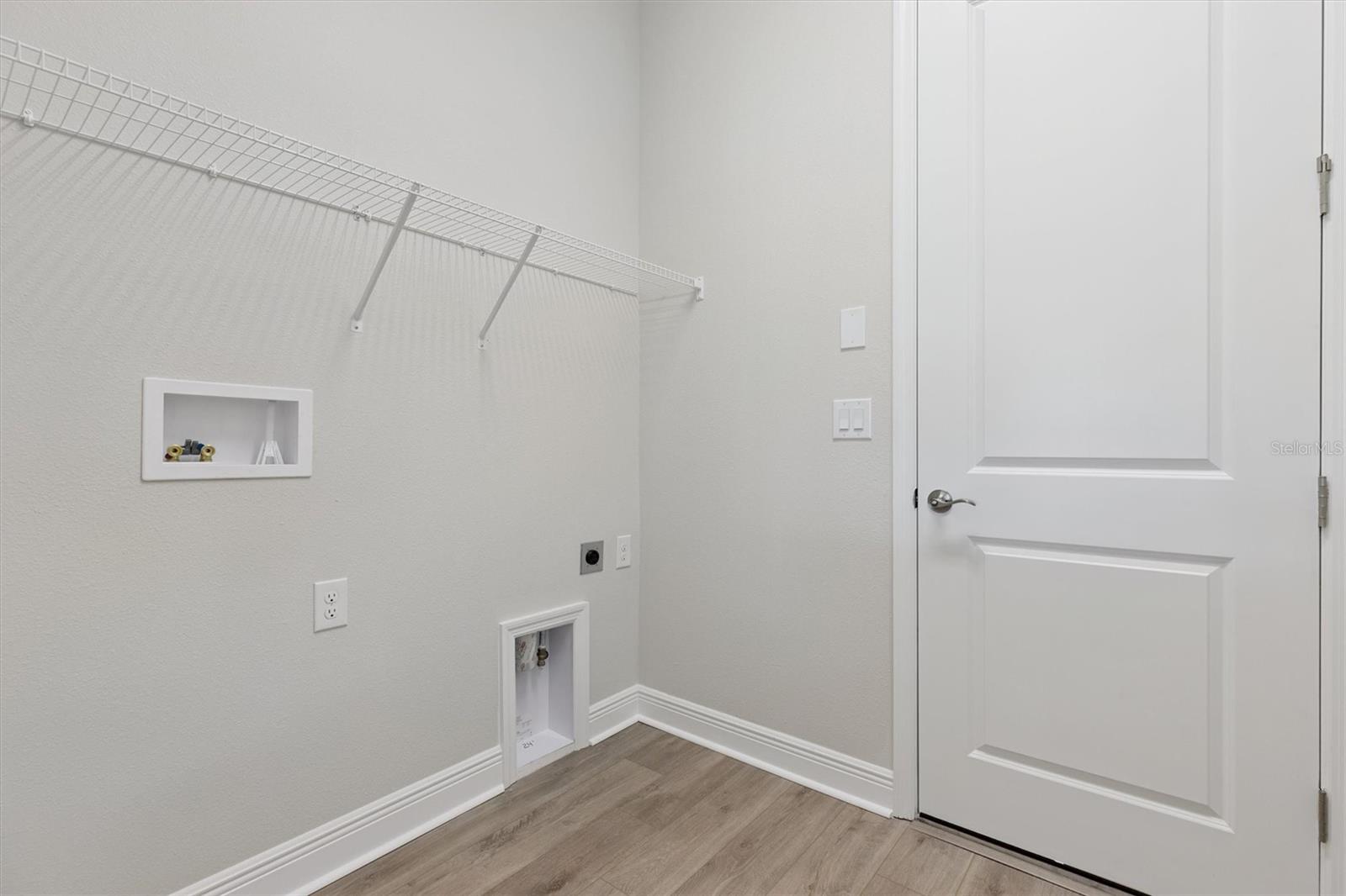 14936 RIDER PASS DR, LITHIA, FL, 33547