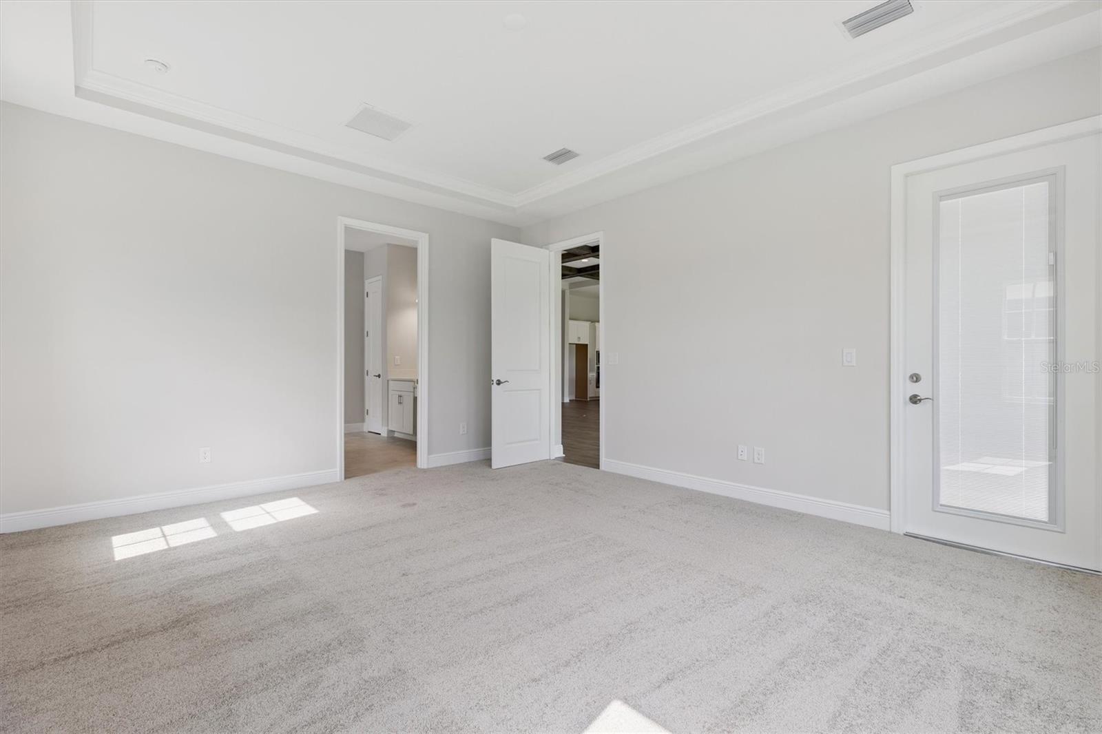 14936 RIDER PASS DR, LITHIA, FL, 33547